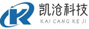 吕梁热浸塑钢管厂家,吕梁热浸塑穿线钢管,吕梁电力用热浸塑钢管-凯沧科技